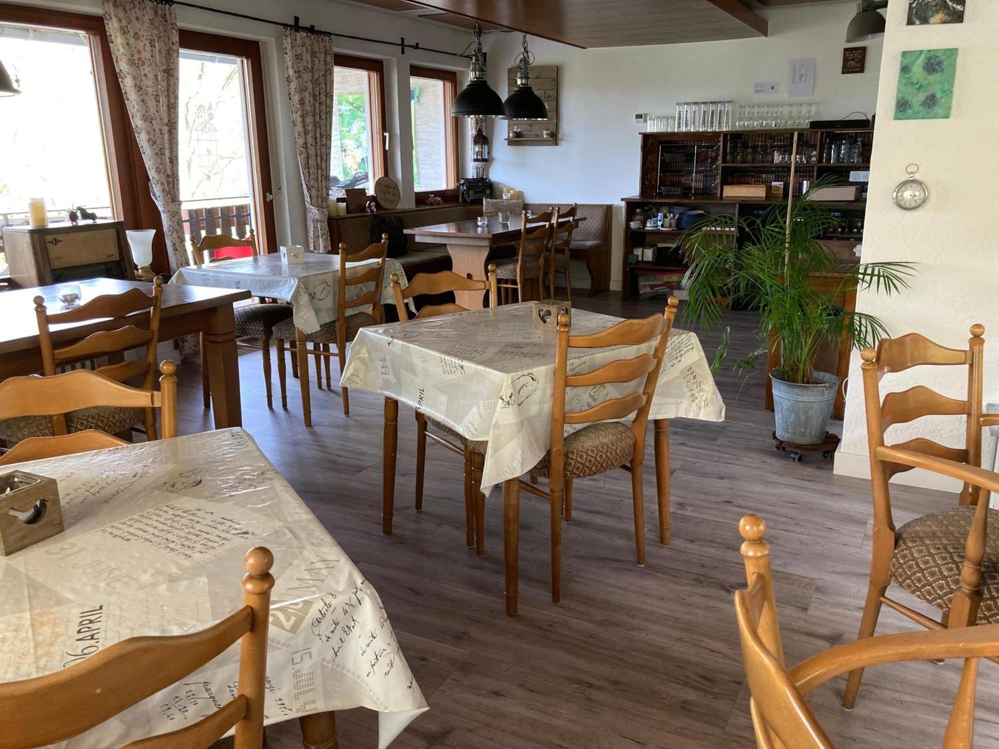 Gasthof Walhalja Schmallenberg Bagian luar foto